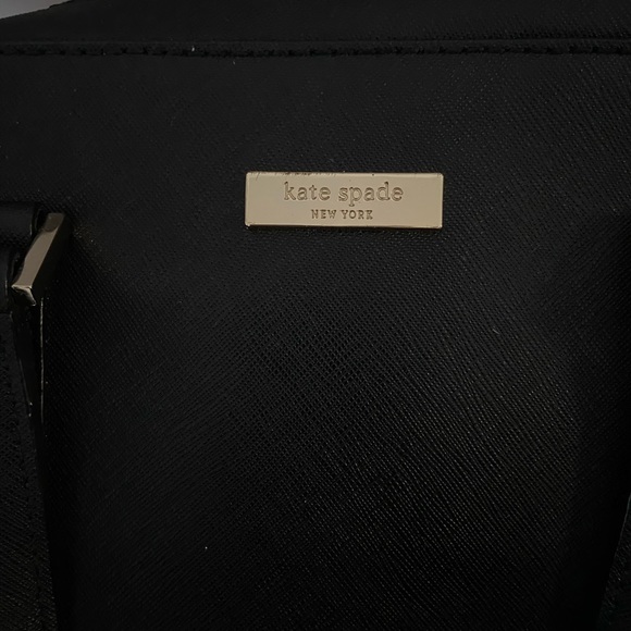 Kate Spade Crossbody Bag - Picture 5 of 6